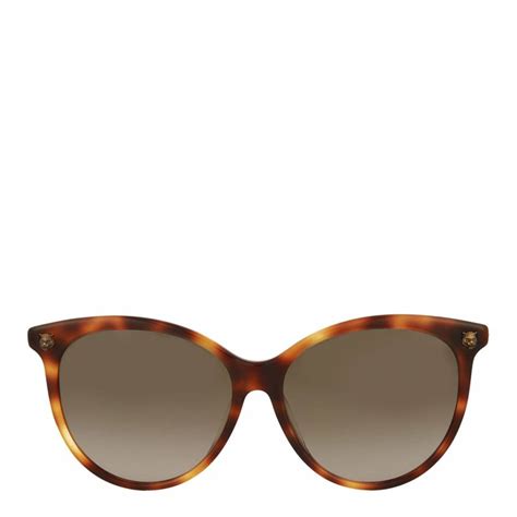 women's gucci sunglasses 50mm|cheap gucci sunglasses authentic.